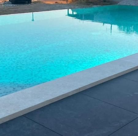 מדולין Mk Apartments מראה חיצוני תמונה
