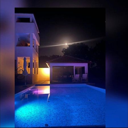 מדולין Mk Apartments מראה חיצוני תמונה