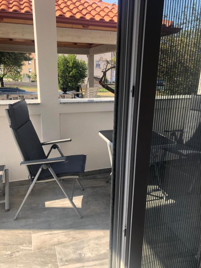 מדולין Mk Apartments מראה חיצוני תמונה