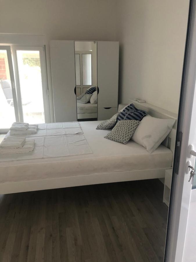 מדולין Mk Apartments מראה חיצוני תמונה