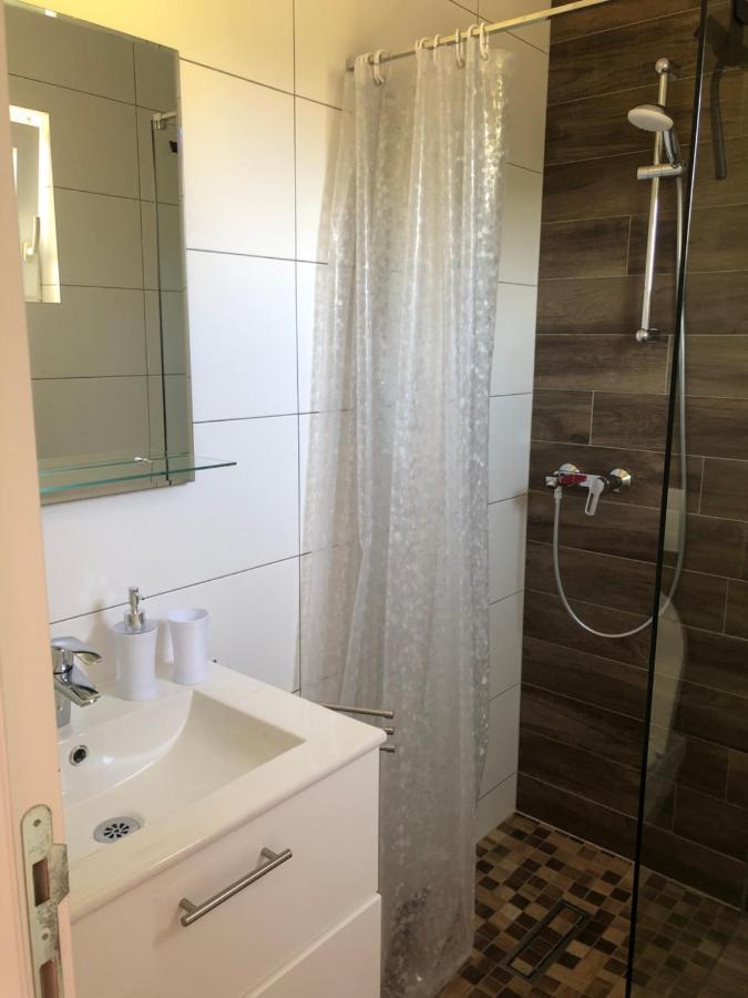 מדולין Mk Apartments מראה חיצוני תמונה