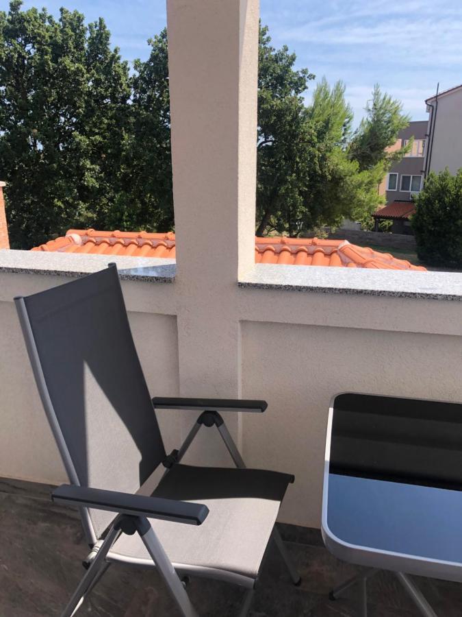 מדולין Mk Apartments מראה חיצוני תמונה