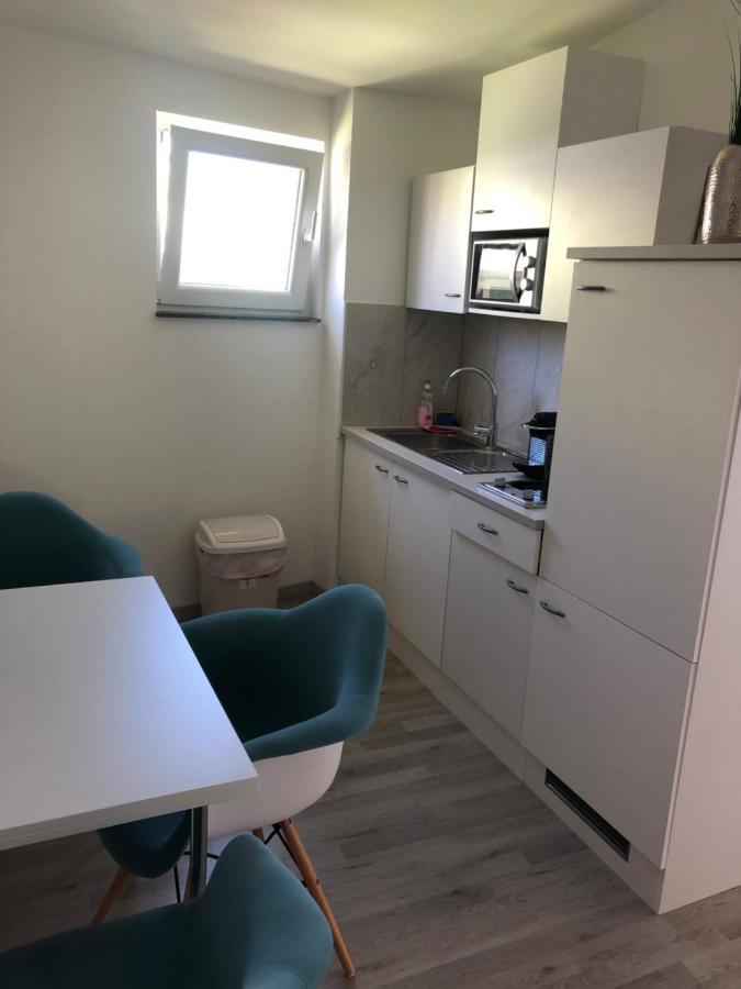 מדולין Mk Apartments מראה חיצוני תמונה