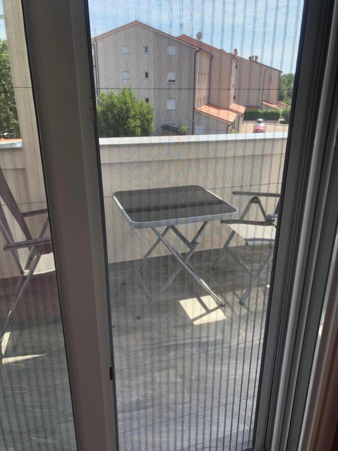 מדולין Mk Apartments מראה חיצוני תמונה