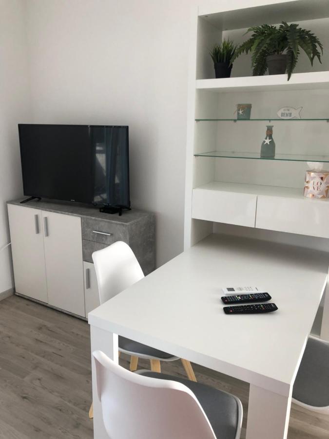 מדולין Mk Apartments מראה חיצוני תמונה