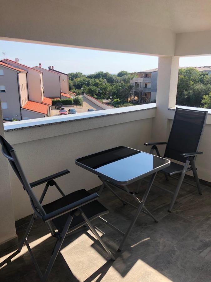 מדולין Mk Apartments מראה חיצוני תמונה
