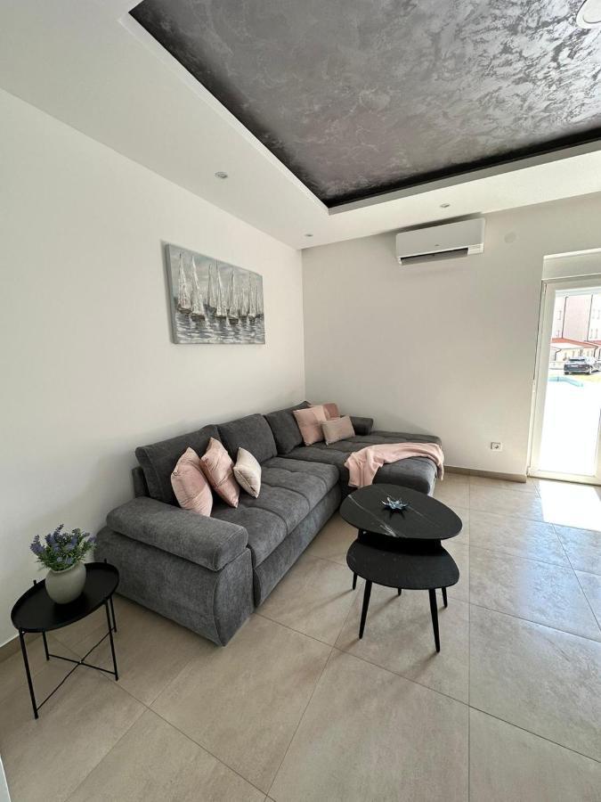 מדולין Mk Apartments מראה חיצוני תמונה